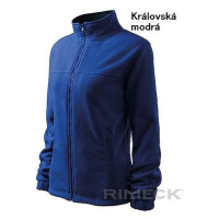 Dámská fleece mikina Malfini JACKET 504