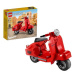 LEGO® Creator 40517 Vespa