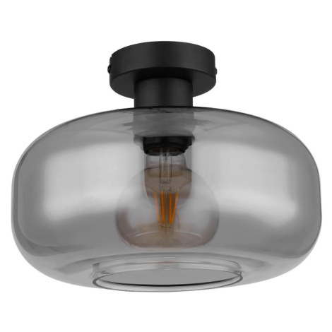 Stropní svítidla Globo