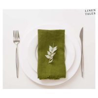 Ubrousky v sadě 2 ks – Linen Tales