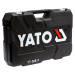 YATO YT-38811