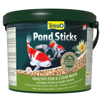 Tetra Pond Sticks 10 l