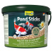 Tetra Pond Sticks 10 l