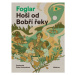 Hoši od Bobří řeky - Jaroslav Foglar