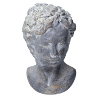 Dekoria Figurka Sofija 30cm, 20 x 20 x 30 cm