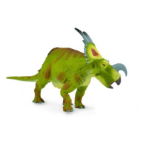 Dinosaurus Einiozaur COLLECTA