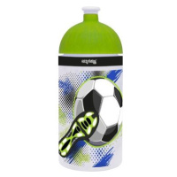 Oxybag   Láhev na pití 500 ml - fotbal