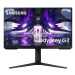 24" Samsung Odyssey G3