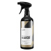 Antistatický & antibakteriální interiérový detailer CARPRO InnerQD (1000 ml)