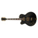 Gretsch G5191 Electromatic Tim Armstrong LH BLK