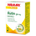 Walmark Rutin 50 mg 90 tablet