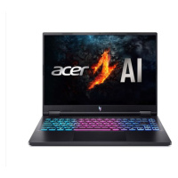 Acer Nitro 14 (NH.QQLEC.001) černý