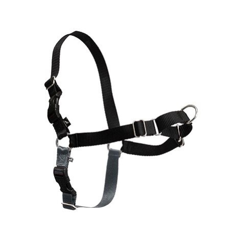 PetSafe® Postroj EasyWalk Harness, černý L