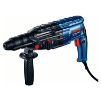 Bosch GBH 240 F 0.611.273.000