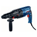 Bosch GBH 240 F 0.611.273.000