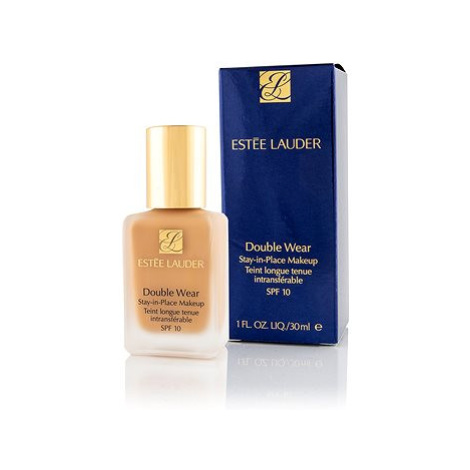 ESTÉE LAUDER Double Wear Stay-in-Place SPF10 4N2 Spiced Sand 30 ml Esteé Lauder