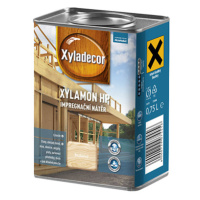Xyladecor Xylamon HP