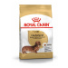 Royal Canin Dachshund Adult - granule pro dospělého jezevčíka - 1,5kg