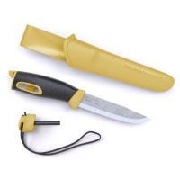 Morakniv Companion Spark - Yellow