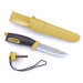 Morakniv Companion Spark - Yellow