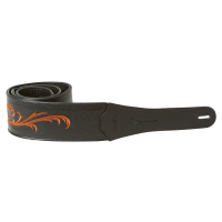 Taylor Nouveau Strap Black 3