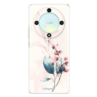 iSaprio Flower Art 02 - Honor Magic5 Lite 5G