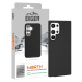 Kryt Eiger North Case for Samsung S24 Ultra in Black