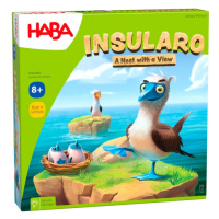 Insularo