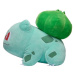 Orbico Pokémon Bulbasaur 60cm, plyš