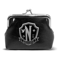 Peněženka WEDNESDAY Original