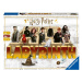 Labyrinth Harry Potter Ravensburger