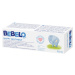 BEBELO Nappy Ointment 125 ml