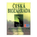 Česká biozahrada - Radomil Hradil