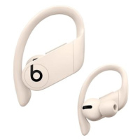 Beats PowerBeats Pro slonovinová