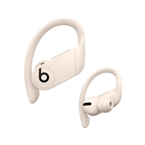 Beats PowerBeats Pro slonovinová