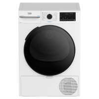 Beko BM3T4824WC BM3T4824WC