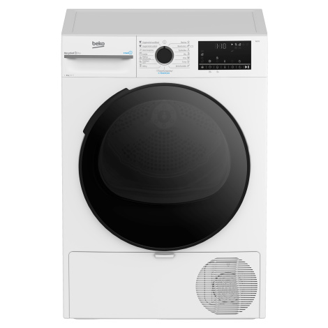 Beko BM3T4824WC BM3T4824WC