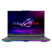 ASUS ROG Strix G16 G614JZ-N3001W Černá