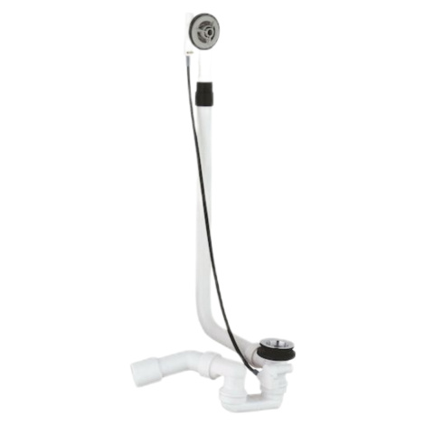 Grohe Talentofill vanový automat k vaně G28943000