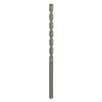 BOSCH vrták CYL-3 Silver Percussion 10mm (150/200 mm)