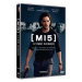 MI-5: Vyšší dobro - DVD