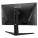 ASUS TUF Gaming VG279QL3A herní monitor 27”