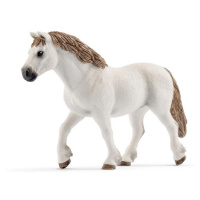 Schleich waleská kobyla poník