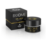 Byjome Gentleman balzám na vousy 50 ml