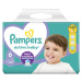 Pampers Active Baby Mega Pack S6 96 ks