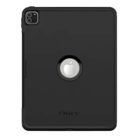 Kryt Otterbox Defender for iPad Pro 12.9 black (77-83350)