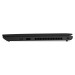 Lenovo ThinkPad L14 Gen 4 (AMD), černá 21H5000RCK Černá
