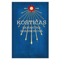 Kostičas