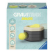 Ravensburger GraviTrax Junior Past