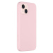 Tactical MagForce Velvet Smoothie Kryt pro Apple iPhone 13 mini Pink Panther